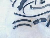 2003 Suzuki Marauder 800 VZ800 Radiator Coolant Water Air Hose Pipe Line Box Lot - C3 Cycle