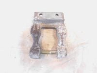 84-97 Yamaha Virago 750 1000 1100 XV750 XV1100 Headlight Head Lamp Bracket Mount - C3 Cycle