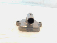 Kawasaki Ninja 650 Versys KLE650  Engine Motor Cylinder Head Cover Breather Cap - C3 Cycle