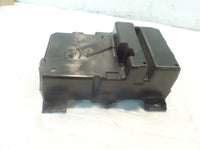 Honda CBR650 CB650 OEM ABS Brake Pump Module Modulator Unit Holder Pan Tray Case - C3 Cycle