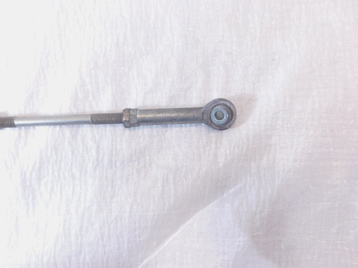 2008 2009 & 2010 Victory Vision & 2010 Cross Country Gear Shifter Shift Link Rod - C3 Cycle