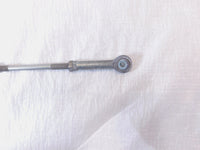 2008 2009 & 2010 Victory Vision & 2010 Cross Country Gear Shifter Shift Link Rod - C3 Cycle