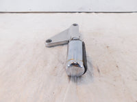 Honda Rebel 450 CMX450C Rear Left Passenger Footpeg Footrest & Mount Bracket