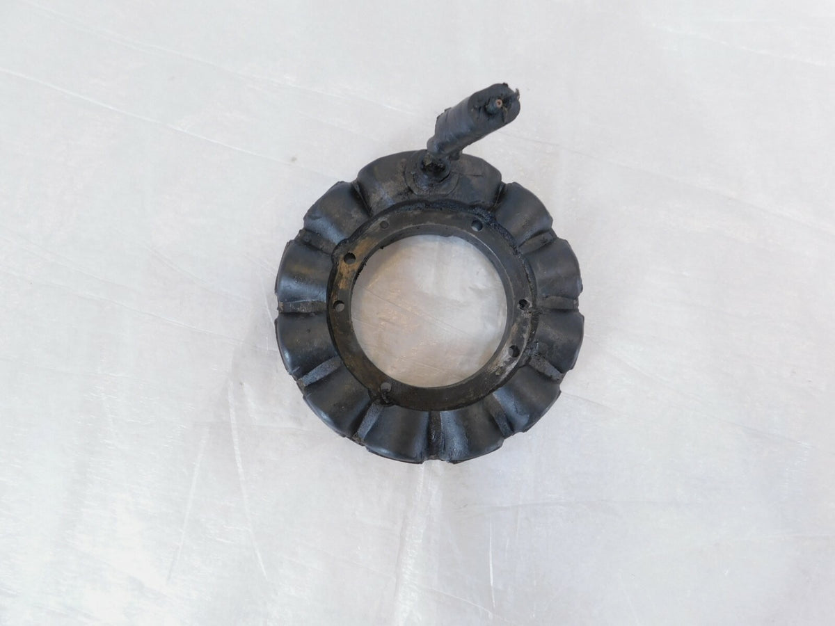 1976-1983 Harley Electra Glide FX Shovelhead Alternator Generator Stator Coil - C3 Cycle