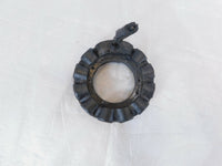 1976-1983 Harley Electra Glide FX Shovelhead Alternator Generator Stator Coil - C3 Cycle