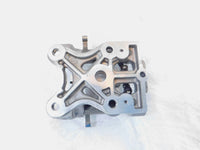 Moto Guzzi Special 750 V7 III & V9 850 Camshaft Mount Support w/ Rocker Arms - C3 Cycle
