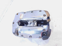 2002-2009 Yamaha Road Star Warrior XV1700 XV1700 Rear Cylinder Head & Valves - C3 Cycle