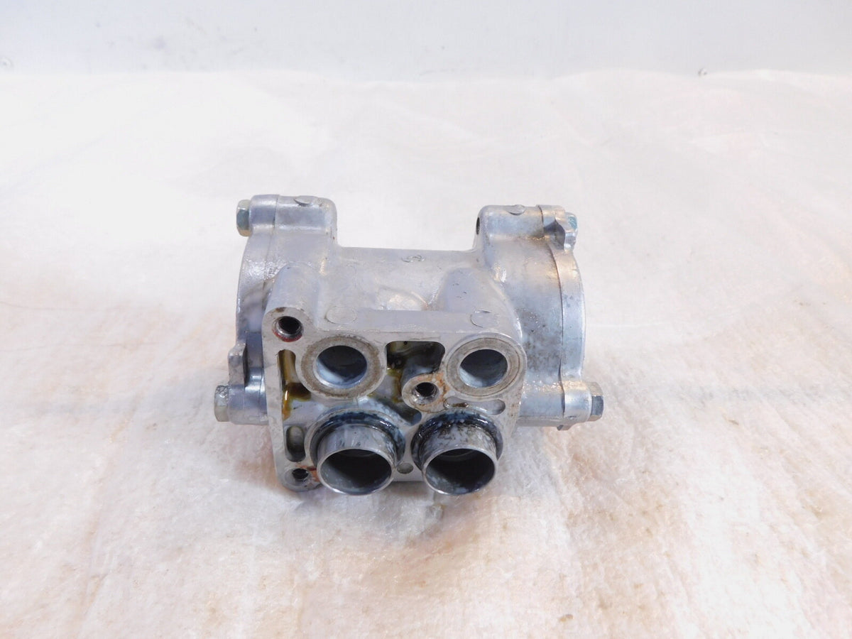 Kawasaki Concours 1000 ZG1000 & Eliminator ZL900 ZL1000 Oil Pump 16082-1060 - C3 Cycle