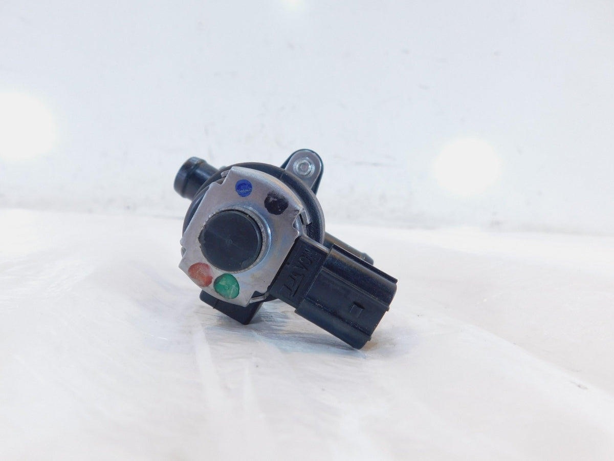 2008-22 Honda Shadow VT750C VT750 CBR1000RR CBR1000 Air Injection Valve Solenoid - C3 Cycle