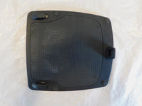 BMW K1600GT R1200RT R900RT Givi Rear Tail Top Case Box Luggage Mount Plate - C3 Cycle
