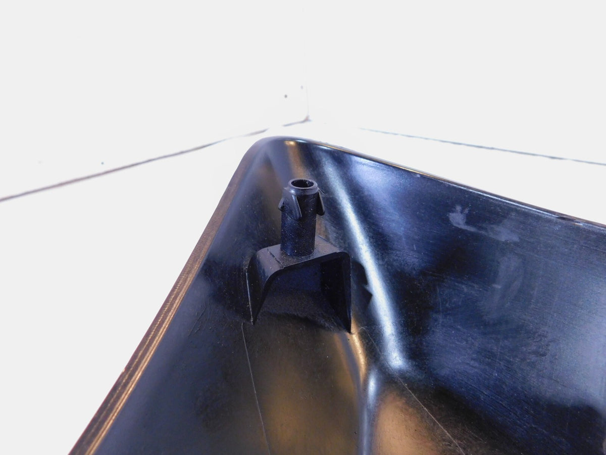 Harley Davidson Touring Road King Street & Electra Glide Right Frame Side Cover