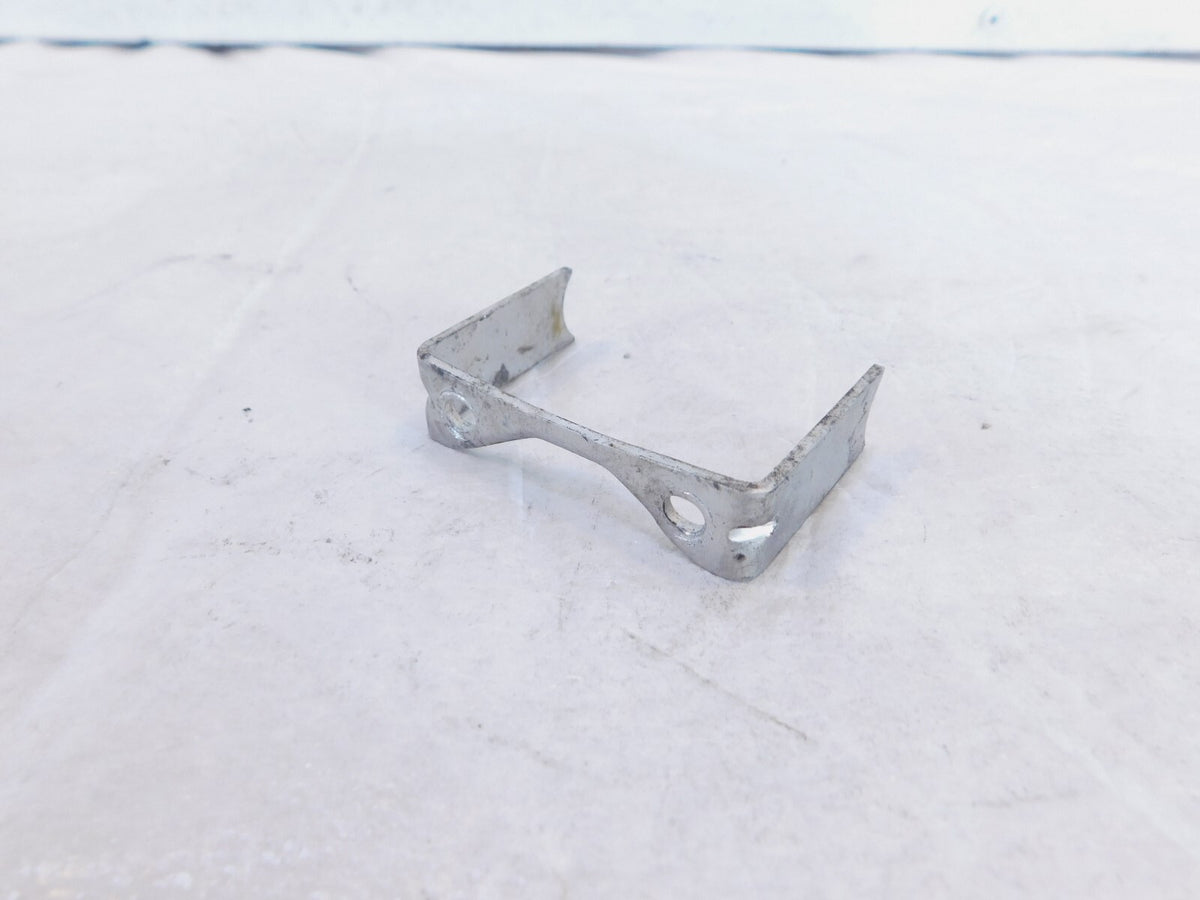 1986-1993 Harley Davidson EVO Tour Electra Glide Fairing Gauge Mounting Bracket - C3 Cycle