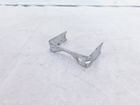 1986-1993 Harley Davidson EVO Tour Electra Glide Fairing Gauge Mounting Bracket - C3 Cycle