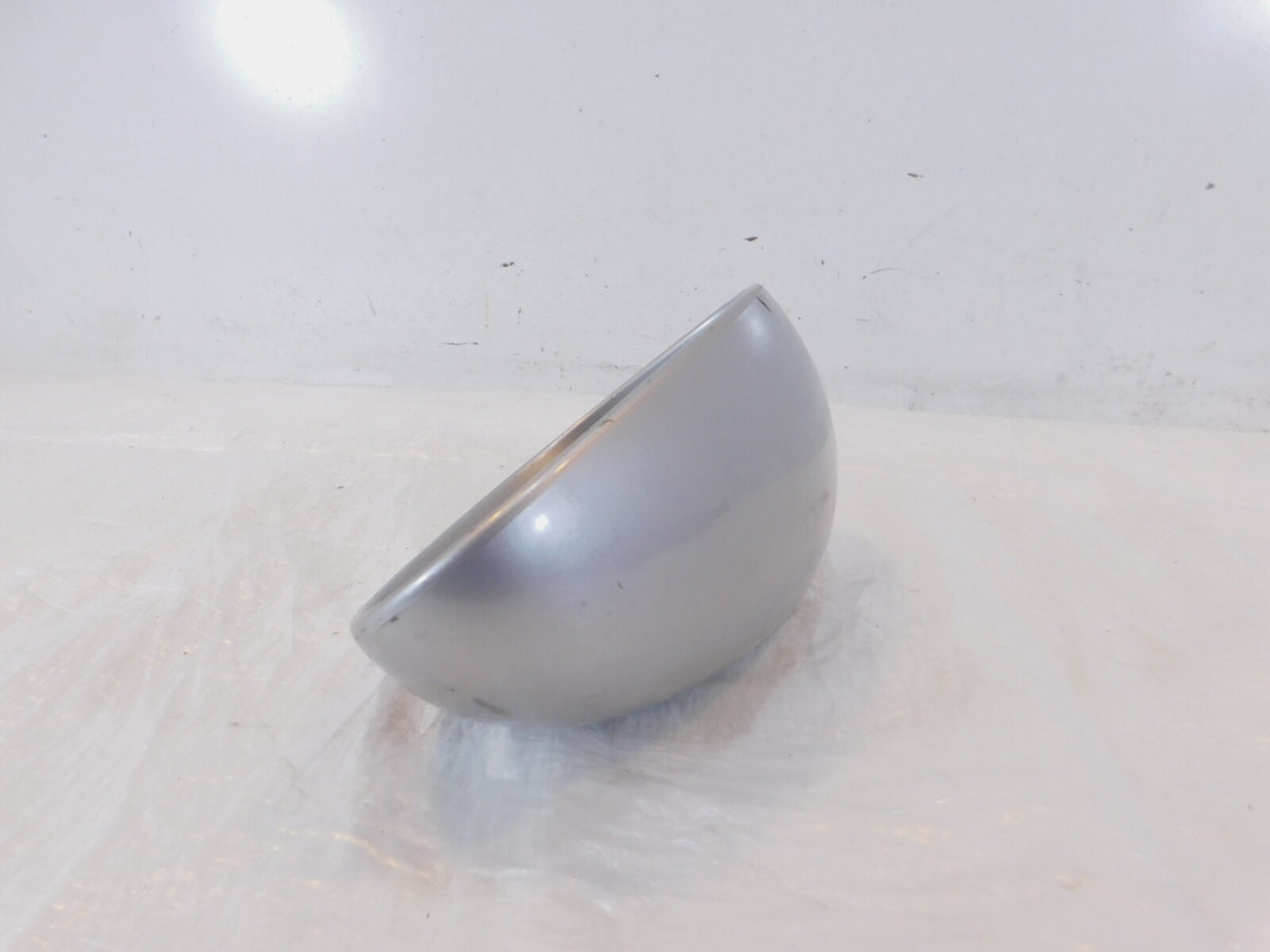 Porsche Carrera 911 996 Boxster 986 Front Right Passenger Door Mirror -For Parts - C3 Cycle