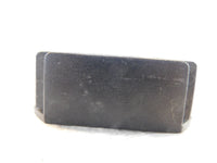 1987-1991 Kawasaki VN-15SE Vulcan 88 VN1500 SE 1500 Voltage Regulator Rectifier - C3 Cycle