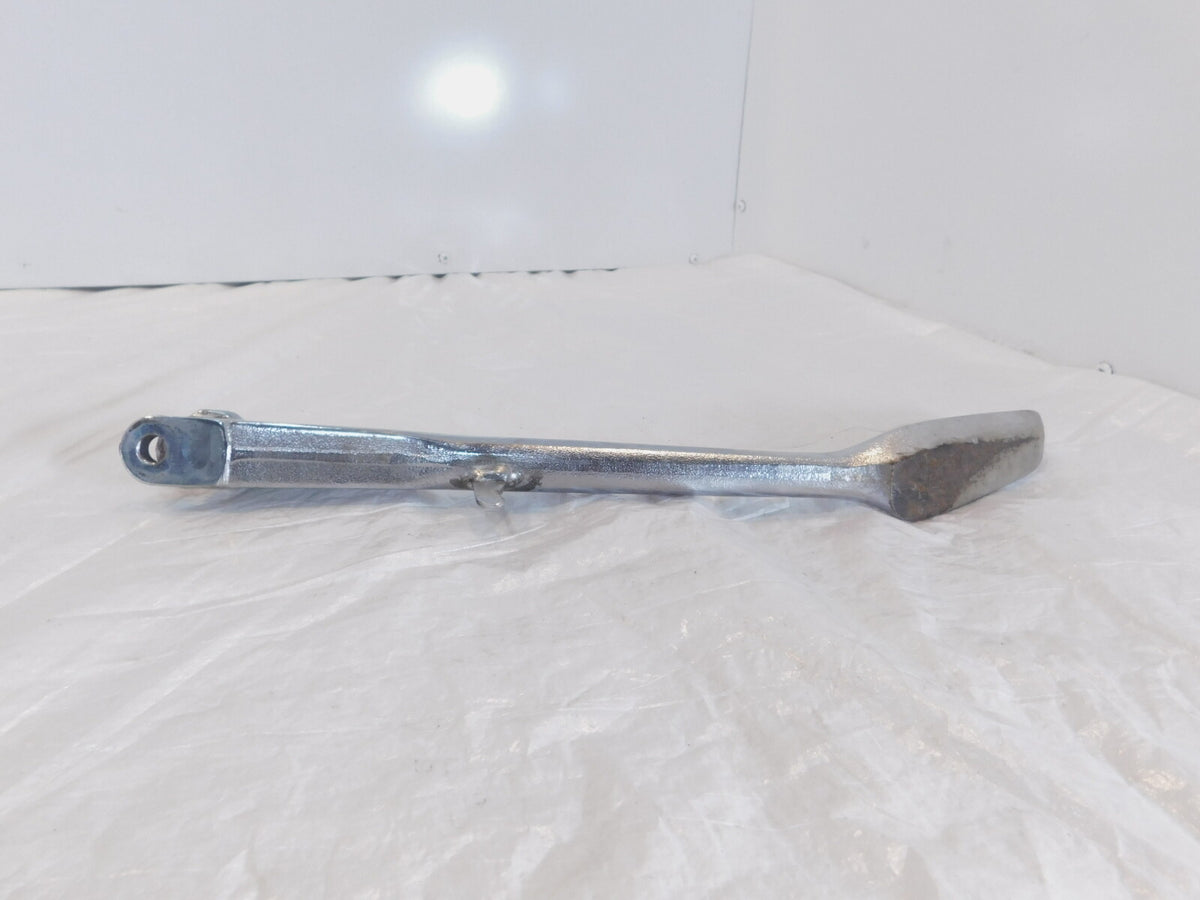 Yamaha XV1600 XV1700 Road Star Silverado Midnight Side Stand Kickstand Prop - C3 Cycle