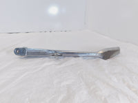Yamaha XV1600 XV1700 Road Star Silverado Midnight Side Stand Kickstand Prop - C3 Cycle