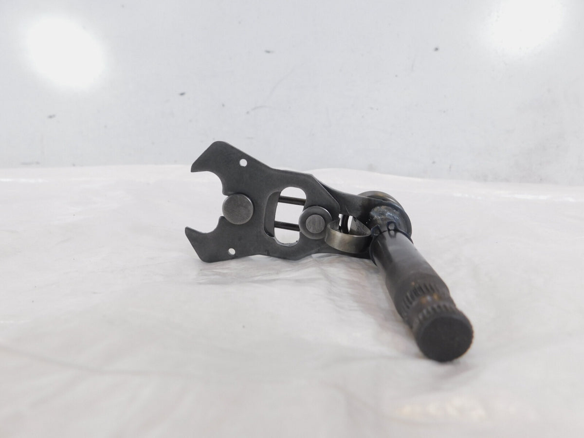Kawasaki VN800 Vulcan 800 Classic & Drifter Transmission Gear Shift Change Lever - C3 Cycle