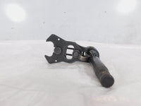 Kawasaki VN800 Vulcan 800 Classic & Drifter Transmission Gear Shift Change Lever - C3 Cycle