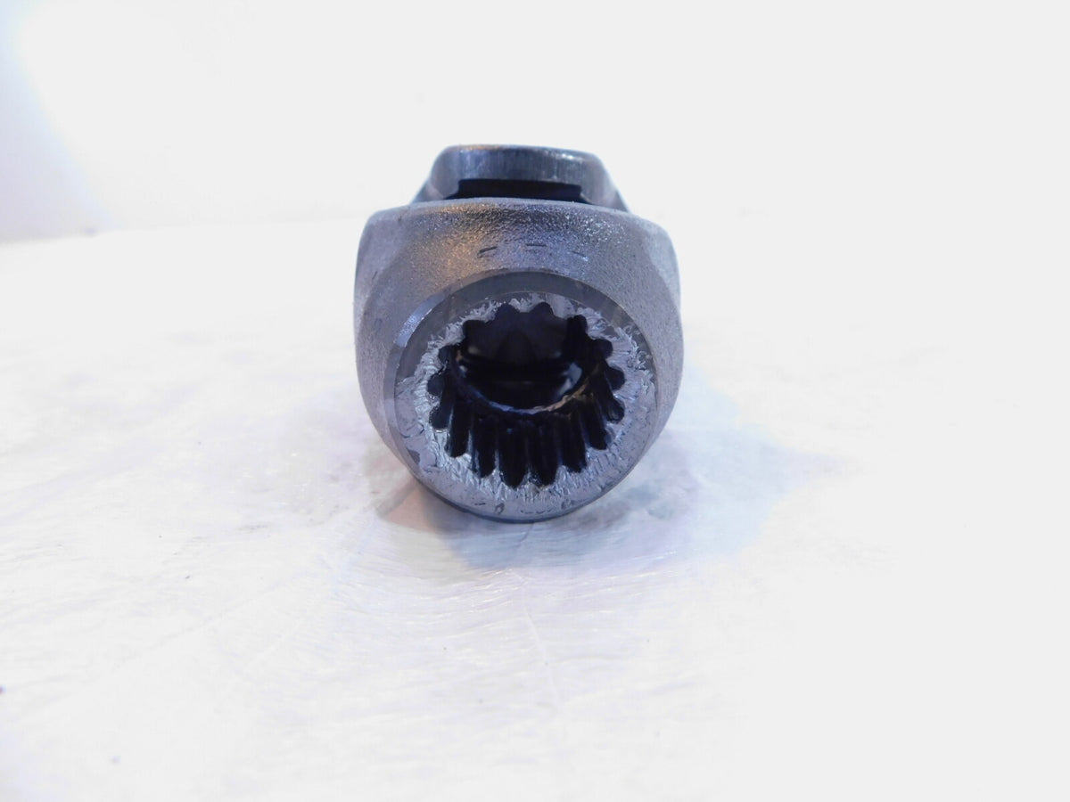 BMW R1100 R1100GS R1100RT R1100RS R850R Rear Wheel Differential Driveshaft - C3 Cycle