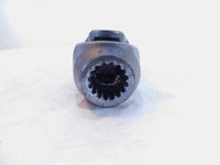BMW R1100 R1100GS R1100RT R1100RS R850R Rear Wheel Differential Driveshaft - C3 Cycle