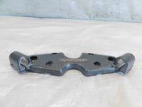 1999-2007 Suzuki GSX1300R Hayabusa Chrome Handlebar Triple Tree Riser Bracket - C3 Cycle