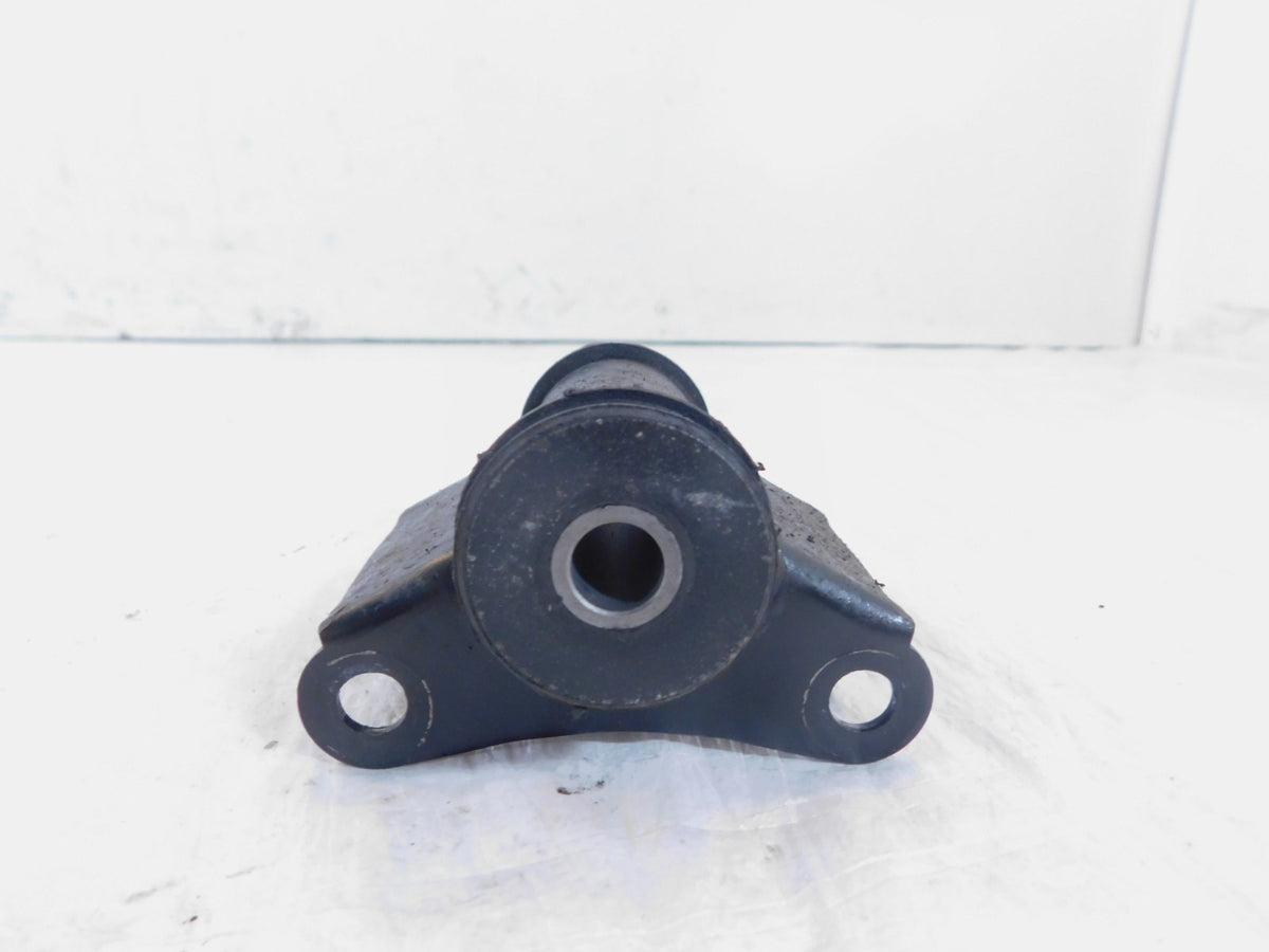 1985-2016 Honda CMX250 CMX250C Rebel 250 Front Engine Motor Hanger Mount Bracket - C3 Cycle