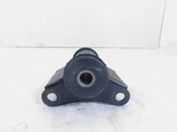 1985-2016 Honda CMX250 CMX250C Rebel 250 Front Engine Motor Hanger Mount Bracket - C3 Cycle