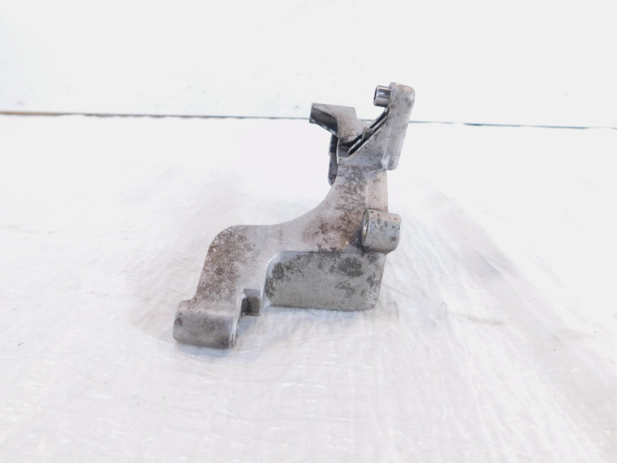Suzuki GW250 Inazuma 250 L3 L4 L5 L7 Speed Sensor Mount Holder Bracket Stay - C3 Cycle