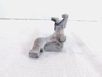 Suzuki GW250 Inazuma 250 L3 L4 L5 L7 Speed Sensor Mount Holder Bracket Stay - C3 Cycle
