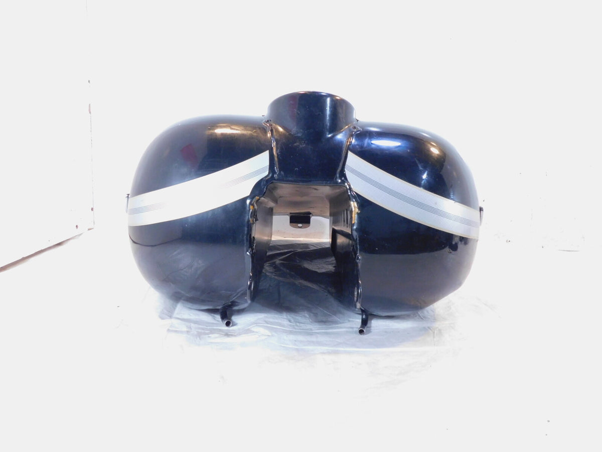 Harley Davidson Electra Glide & Road Glide 100th Anniversary Fuel Gas Tank - C3 Cycle