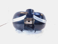Harley Davidson Electra Glide & Road Glide 100th Anniversary Fuel Gas Tank - C3 Cycle