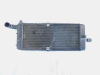 Honda VT750 VT750C Shadow 750 ACE Deluxe & Spirit Front Engine Coolant Radiator - C3 Cycle