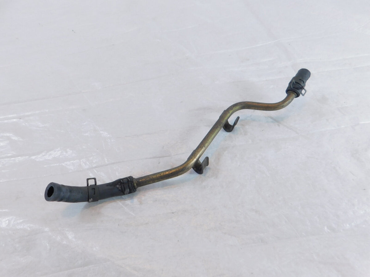 1999-2003 Yamaha XV1600 Road Star 1600 Carb Carburetor Intake Fuel Breather Pipe - C3 Cycle