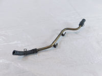 1999-2003 Yamaha XV1600 Road Star 1600 Carb Carburetor Intake Fuel Breather Pipe - C3 Cycle
