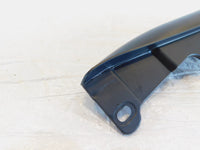 Harley Davidson Street & Electra Glide Ultra Left Front Fairing Air Deflector - C3 Cycle
