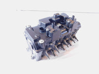 2014-2016 Honda CBR650 CBR650F CBR 650 Engine Motor Cylinder Head w/ Valves - C3 Cycle