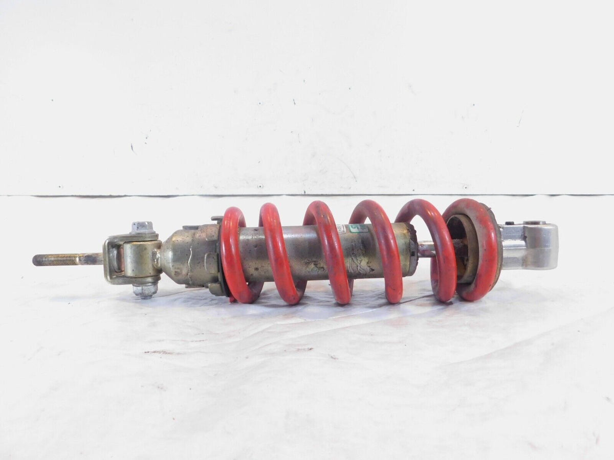 2002-2005 Honda Interceptor 800 VFR800 Rear Wheel Suspension Shock Absorber 12" - C3 Cycle
