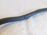1972 Harley Davidson Ironhead Sportster XLH 1000 Oil Hose Line Pipe Part Box Lot - C3 Cycle