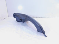 BMW F650GS Dakar G650GS Sertao Air Filter Cleaner Housing Intake Duct Pipe Scoop - C3 Cycle