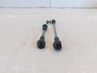 BMW R1200RT R1200GS R1250RT R1250GS Adventure Front/Rear Level Sensor Push Rods - C3 Cycle