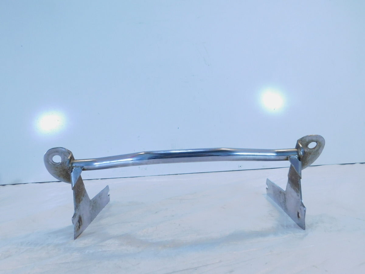 Harley Davidson Electra Glide Classic Ultra & Sport Auxiliary Fog Light Bar