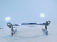 Harley Davidson Electra Glide Classic Ultra & Sport Auxiliary Fog Light Bar