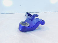Yamaha Royal Star Tour Classic Deluxe Boulevard XVZ13 Rear Caliper Bracket Mount