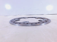 2021-2024 Harley Davidson Sportster S 1250 RH1250S Front Wheel Brake Disc Rotor