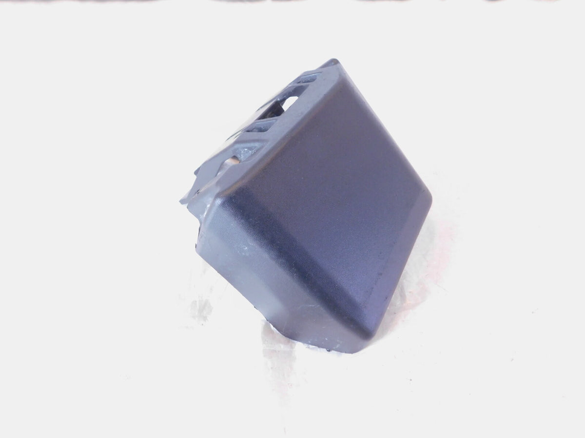 2019-2024 Can-Am Ryker 600 900 STD Rally ABS Brake Pump Modulator VCM Cover Cap - C3 Cycle
