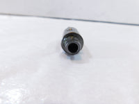 Triumph Rocket III 3 Classic/Roadster Touring Engine Oil Pressure Relief Valve - C3 Cycle