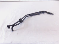 2008-2010 Victory Vision Touring Premium & Ness Oil Cooler Radiator Hose Lines