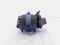 2007-2009 Harley Davidson Sportster 883R 1200 Nightster Front Left Brake Caliper - C3 Cycle