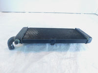 Honda VT750 VT750C Shadow 750 ACE Deluxe & Spirit Front Engine Coolant Radiator - C3 Cycle